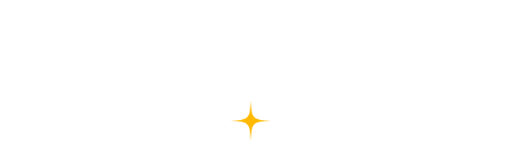 Diabi
