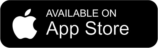 Pobierz w App Store
