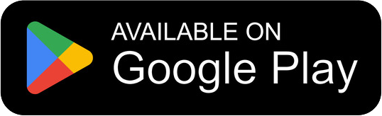 Pobierz w Google Play